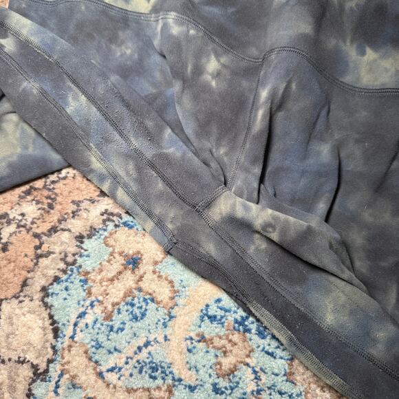 Lululemon Align Pant 28 - Picture 3 of 4